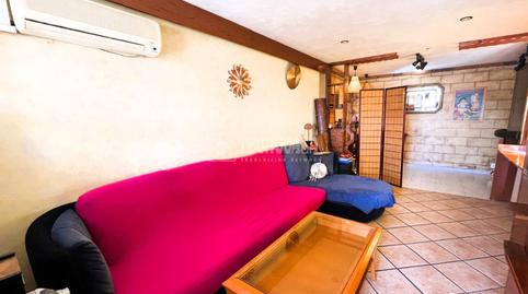 Photo 3 of Attic for sale in Barrio Torrero, Zaragoza