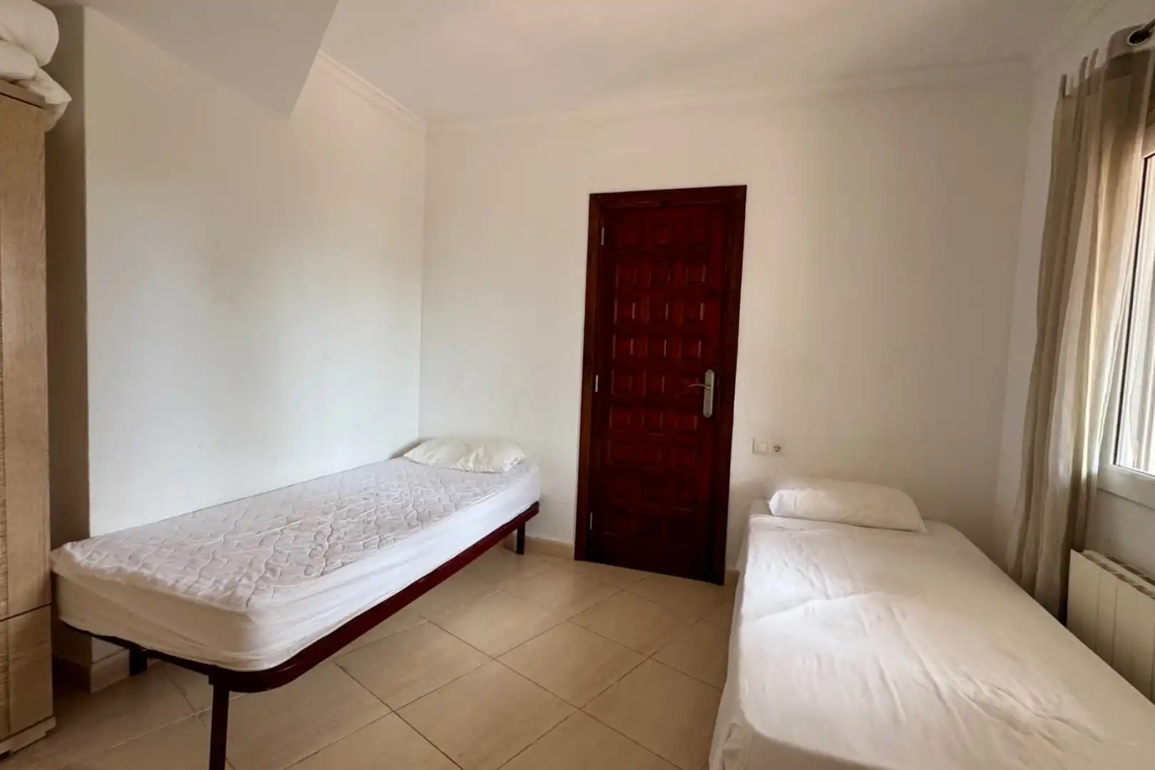 Casa con terraza en venta en Portichol - Balcón al Mar, imagen 31