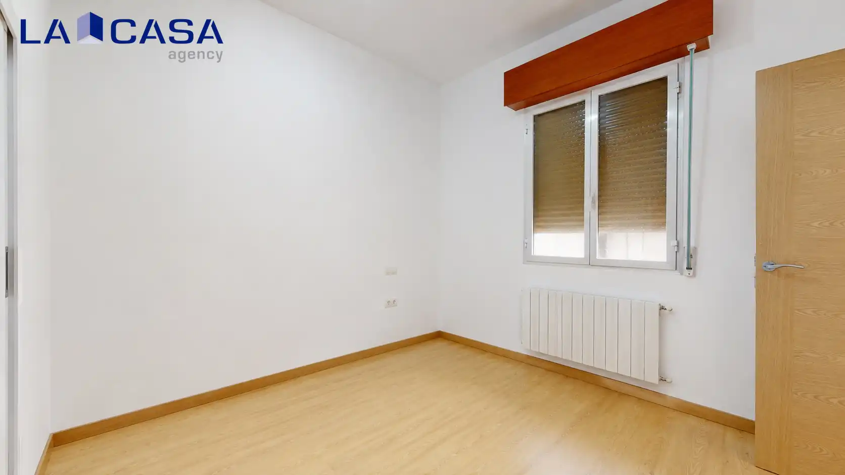 Planta baja en venta en Bilbao  con Calefacción