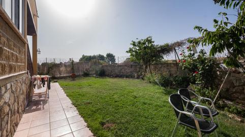 Foto 5 de Casa o xalet en venda a Del Arenal, Zona Rural, Ávila