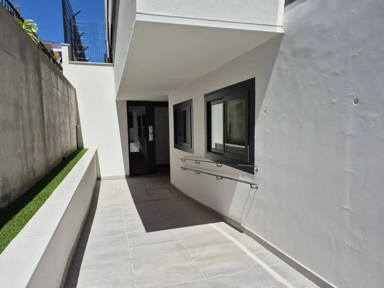 Apartment with pool for sale in Calle Doctor Fleming 7, imagen 23