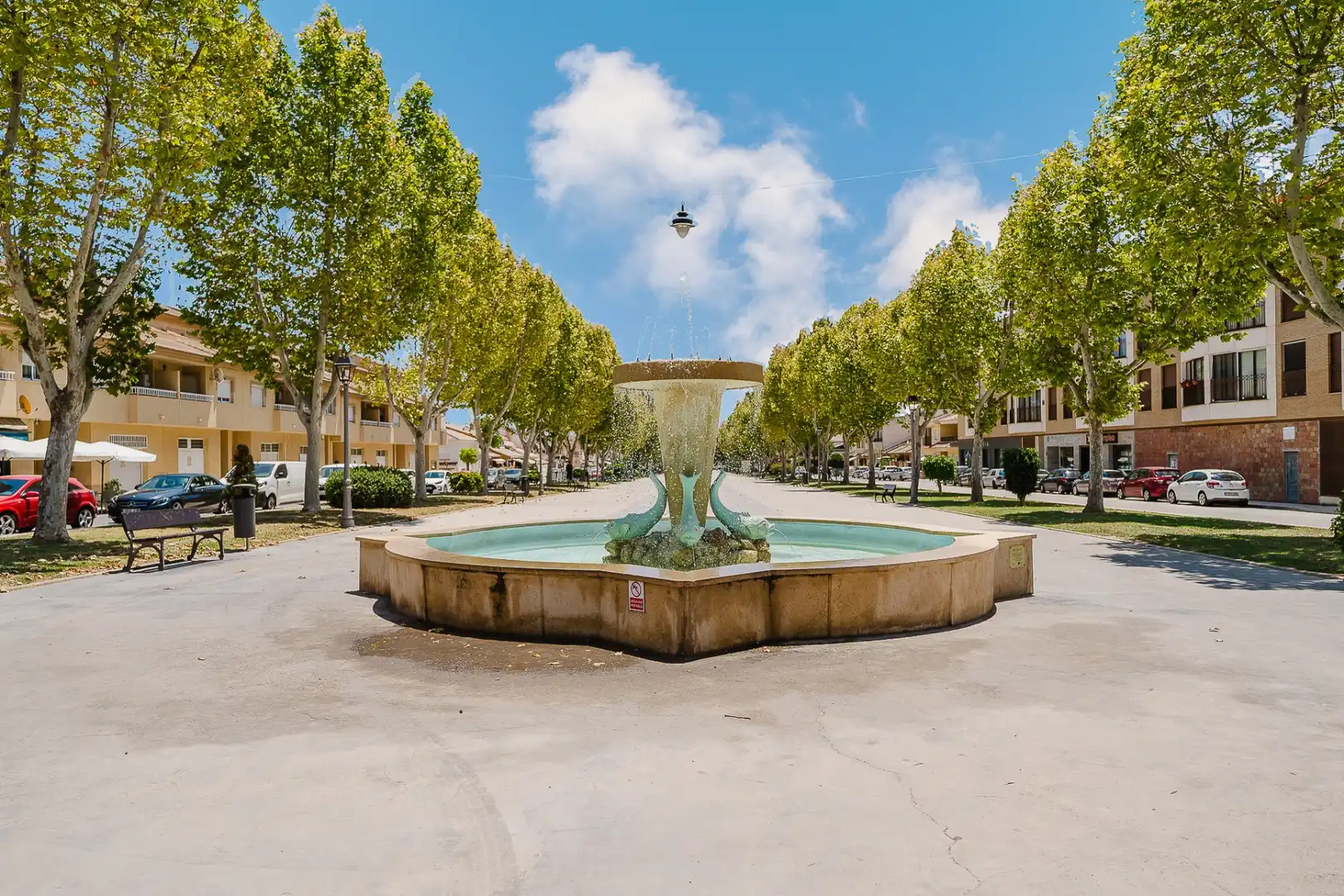 Apartament amb ascensor en venda a Orihuela Costa, imagen 25