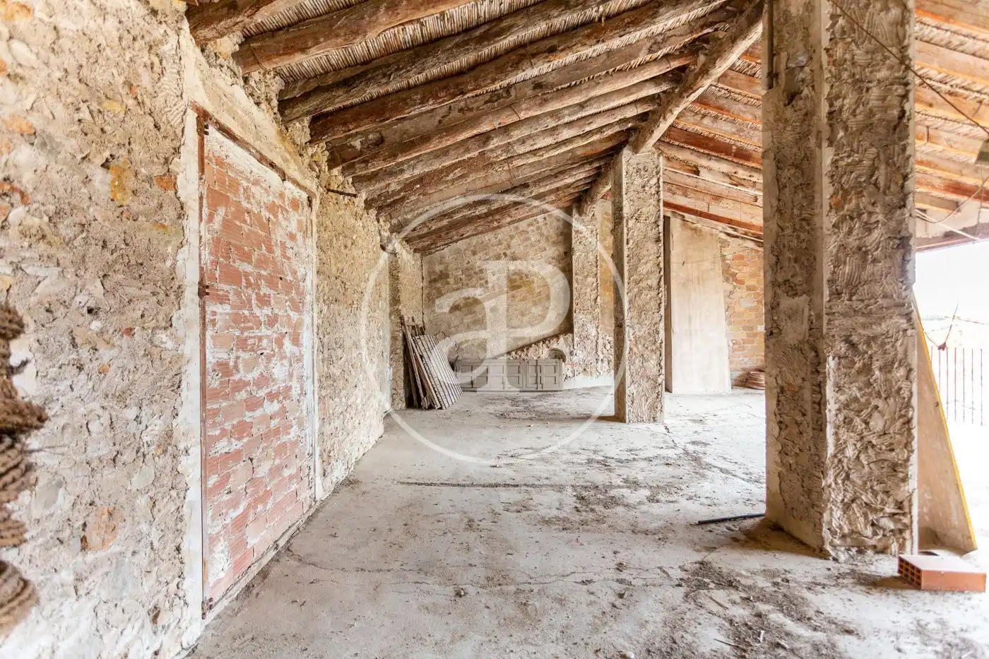 Houses for sale in Llutxent  with Heating, Storage room and Balcony