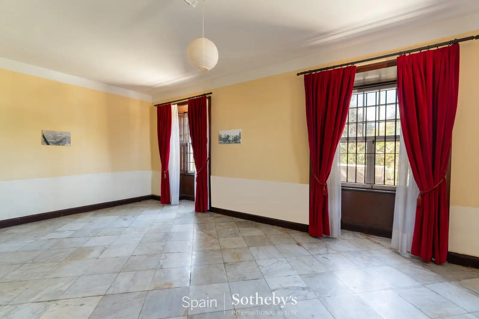 Casa con jardín en venta en Zona Botánico, imagen 29