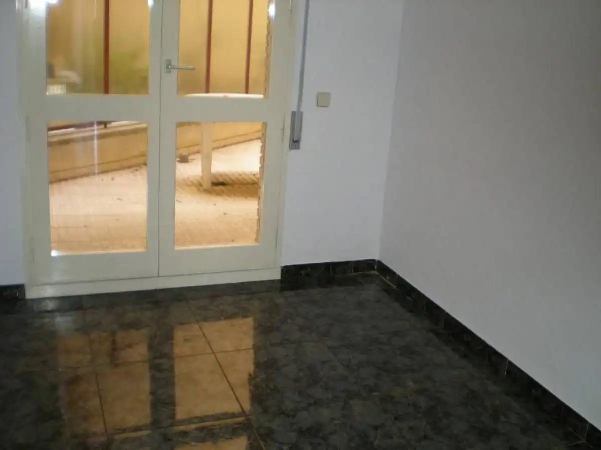 Piso con terraza en venta en Bases de Manresa - Carretera de Santpedor, imagen 4