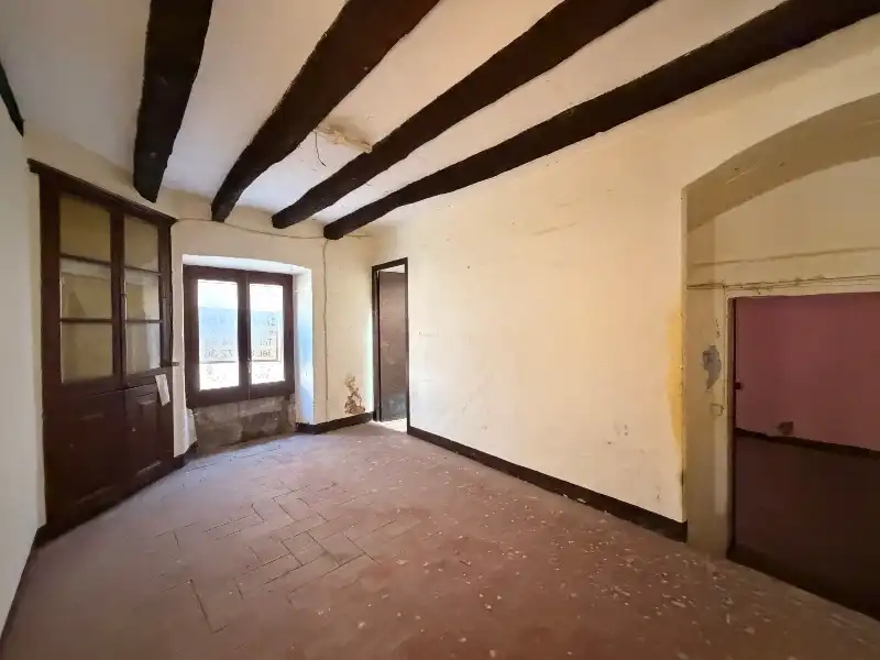Houses for sale in Carrer Teatre, Torroella de Montgrí