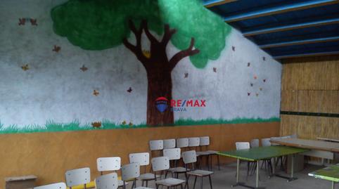 Photo 5 of Premises for sale in Cabanes - la Garriga de Dalt, S/n, Cabanes (Girona), Girona