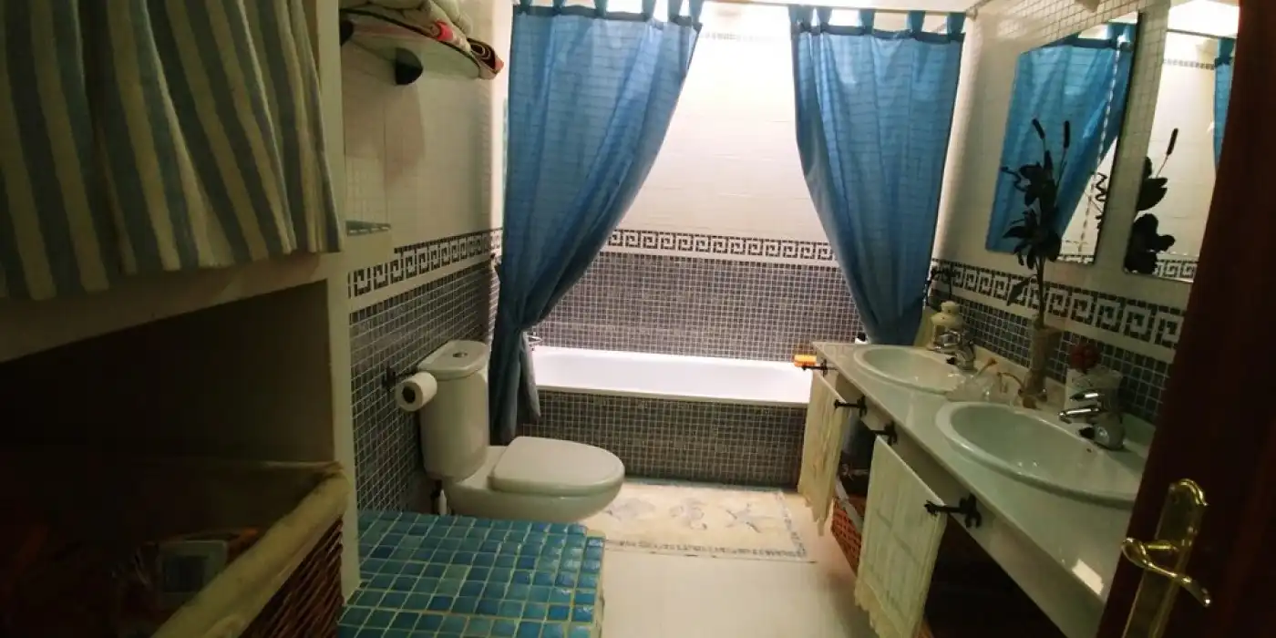 Maison à vendre à Centro, imagen 9