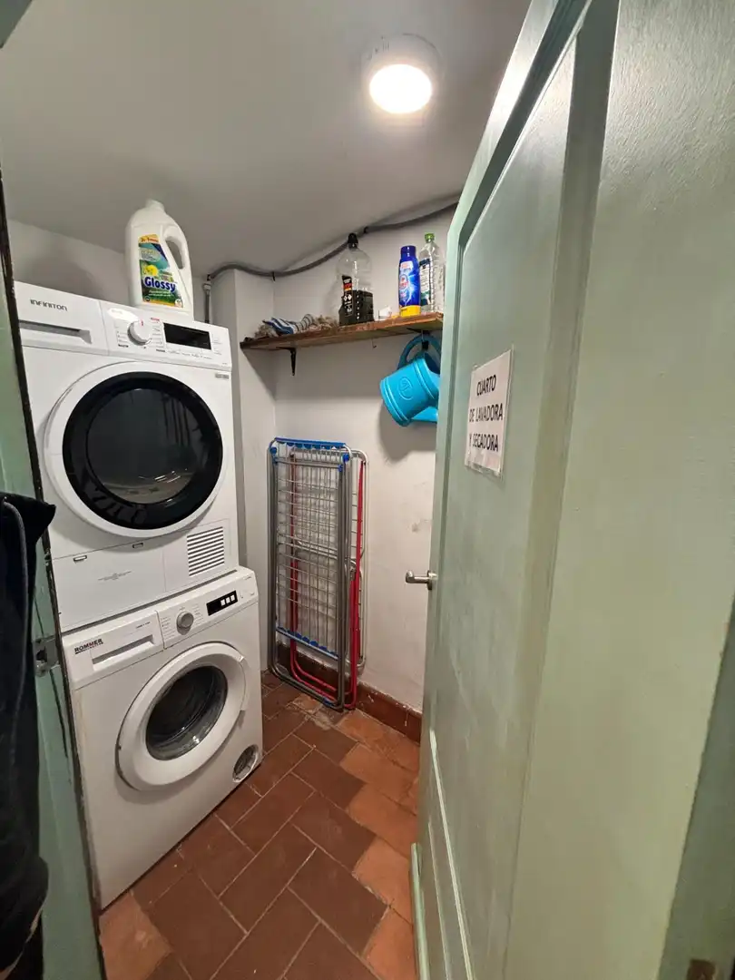 Mini appartamento in affitto a Centro, imagen 18