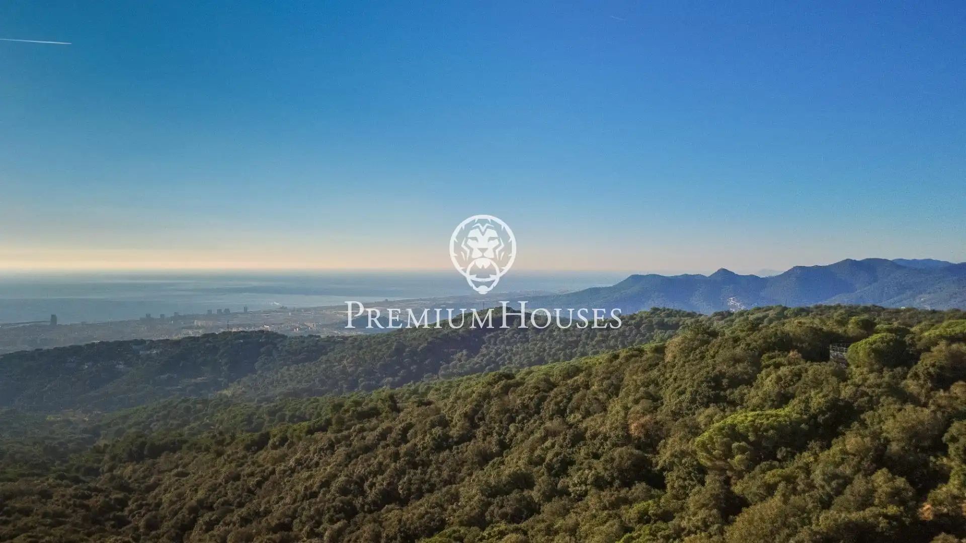 House with terrace for sale in Urbanitzacions, imagen 7