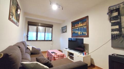 Foto 5 de Pis en venda a Gijón - Cl Ceriñola, 18, El Natahoyo, Gijón