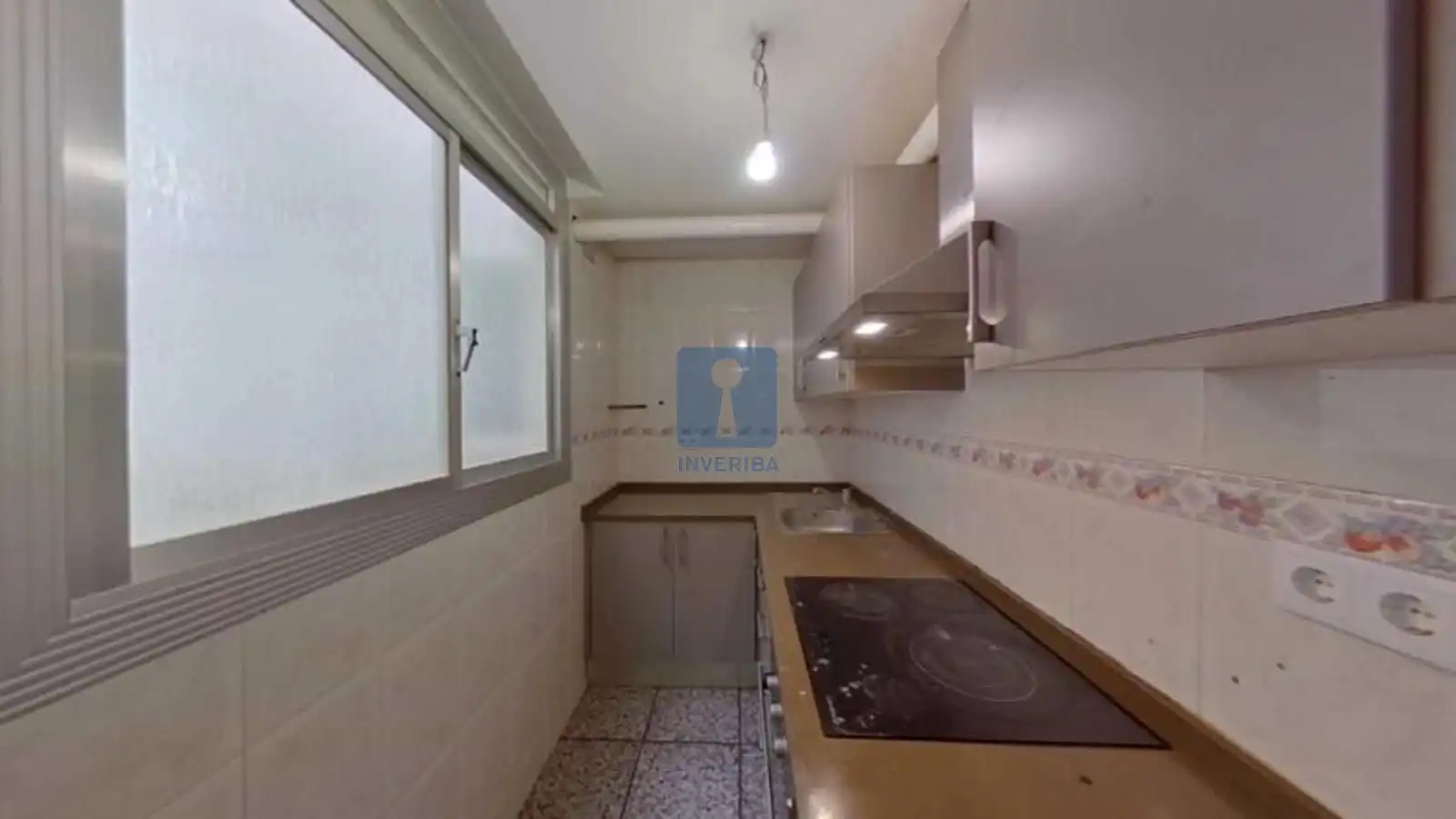 Cocina de Piso en venta en Viladecans con Calefacción y Terraza