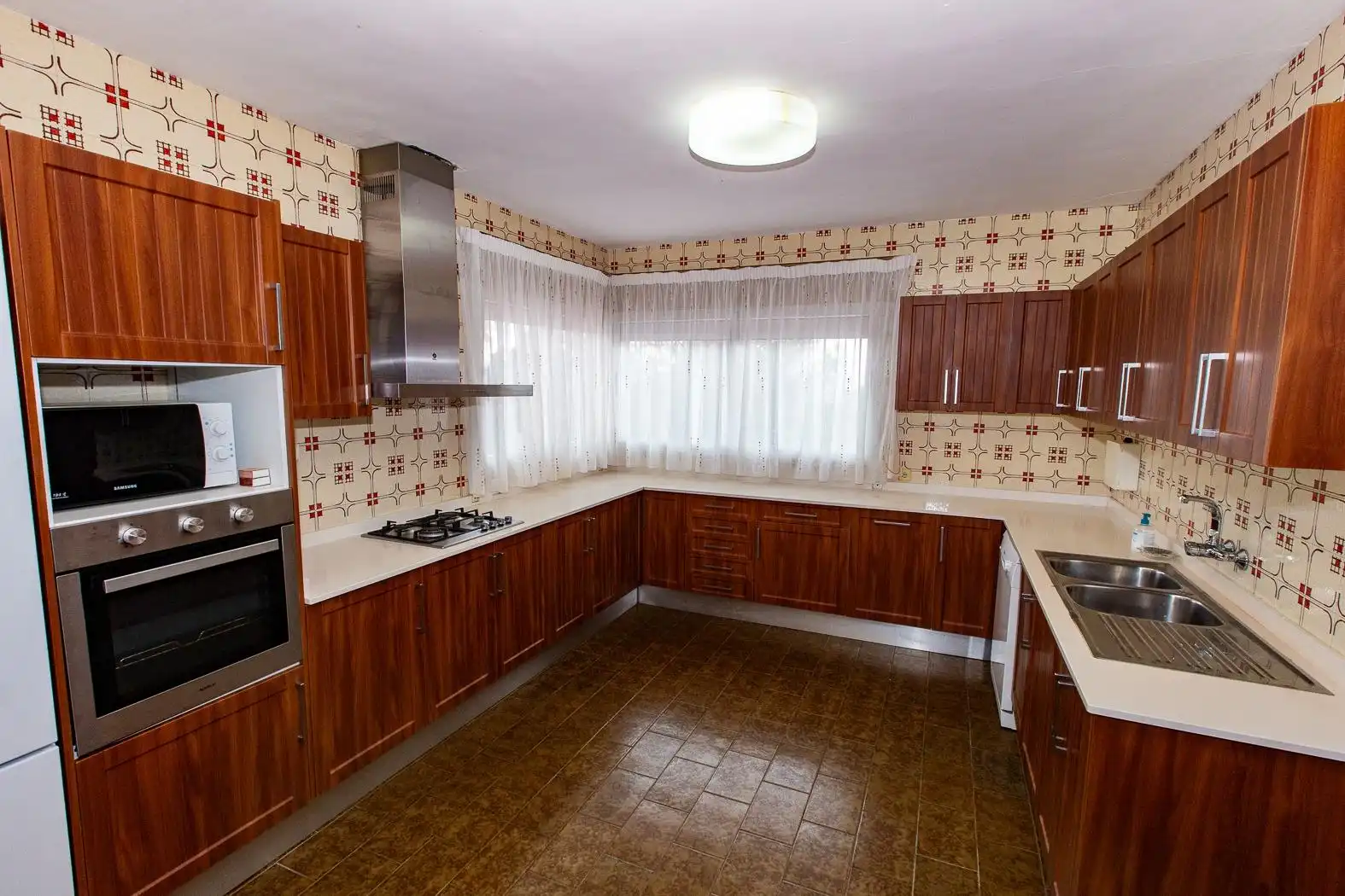 Casa o chalet en venta en Alcanar