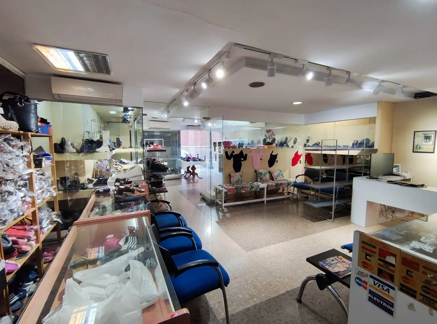 Local comercial en alquiler en Llibertat 18, imagen 16