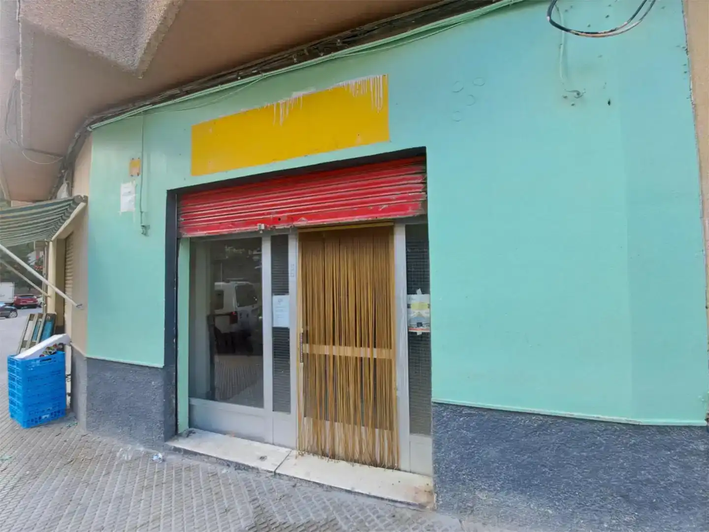 Local en venta en Cieza, Murcia