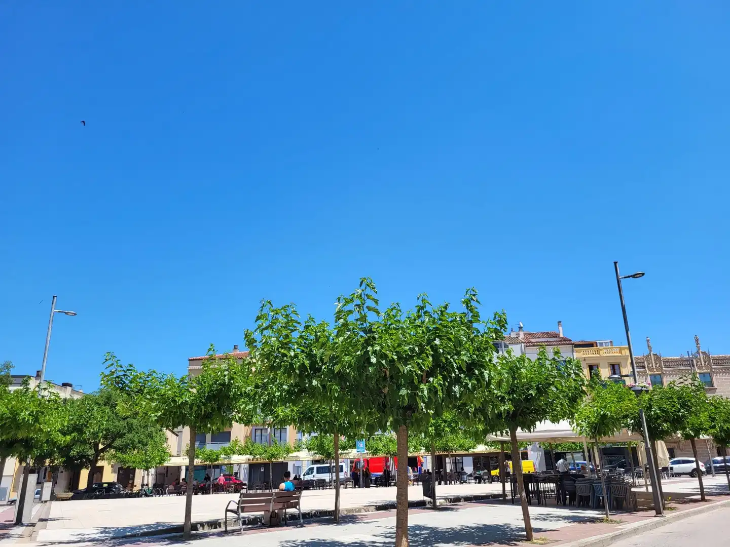 Villa à vendre à Calle Major, imagen 36