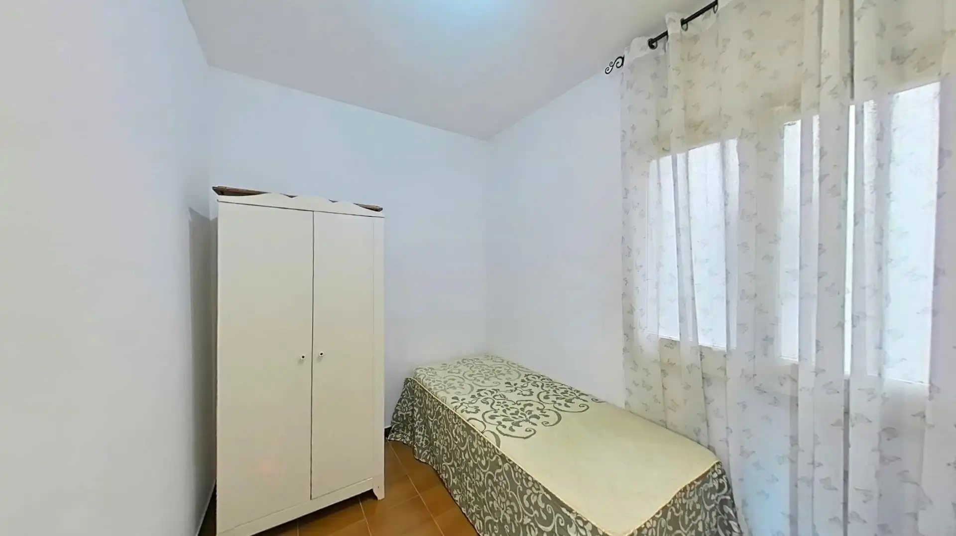 Piso en venta en Montmeló