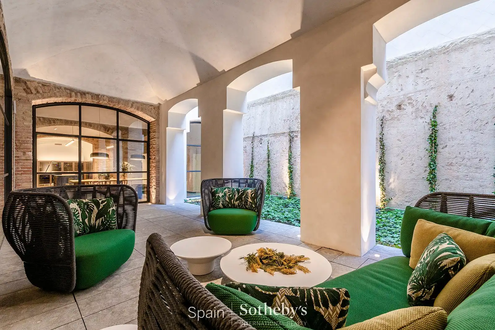 Appartement compact avec piscine à vendre à Carrer de Girona, imagen 78
