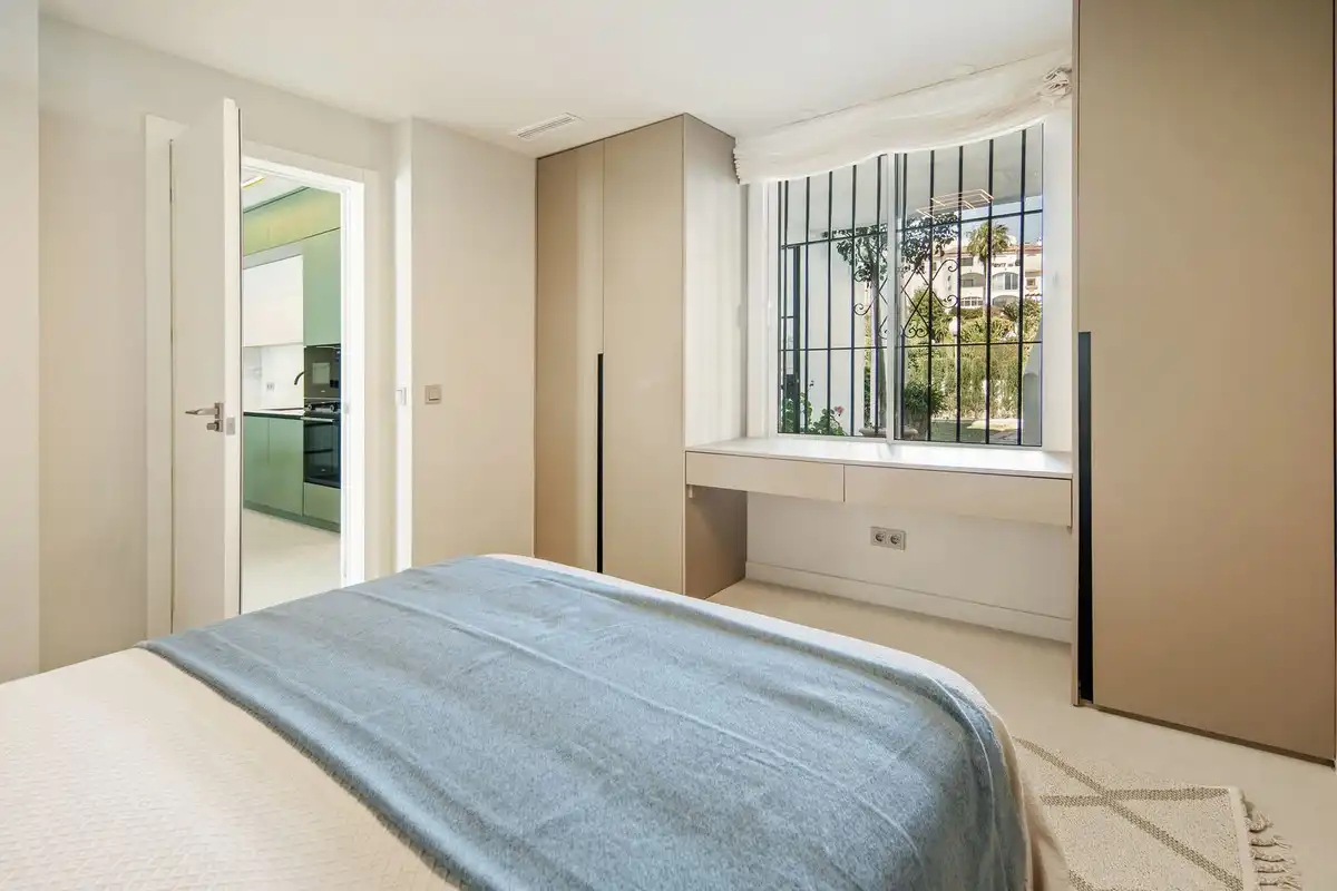 Piso en venta en Nueva Andalucía, imagen 11