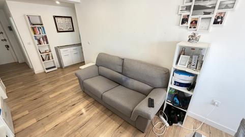 Foto 3 de Pis en venda a Astilleros - La Paz  - Loreto - El Corte Inglés, Cádiz