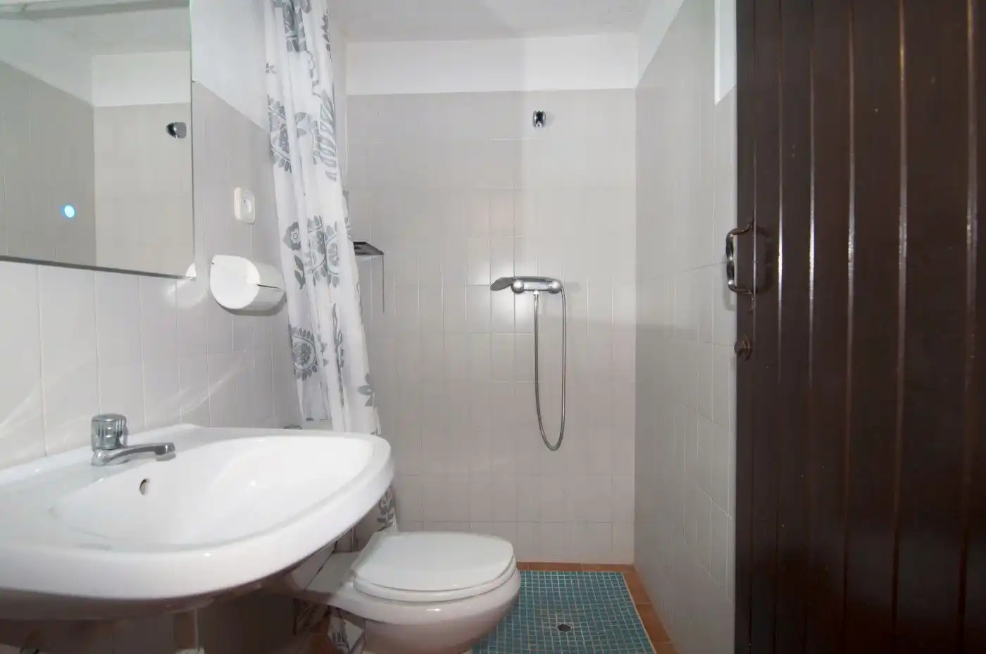 Casa con piscina en venta en Passatge Pi Gran 7B, imagen 34