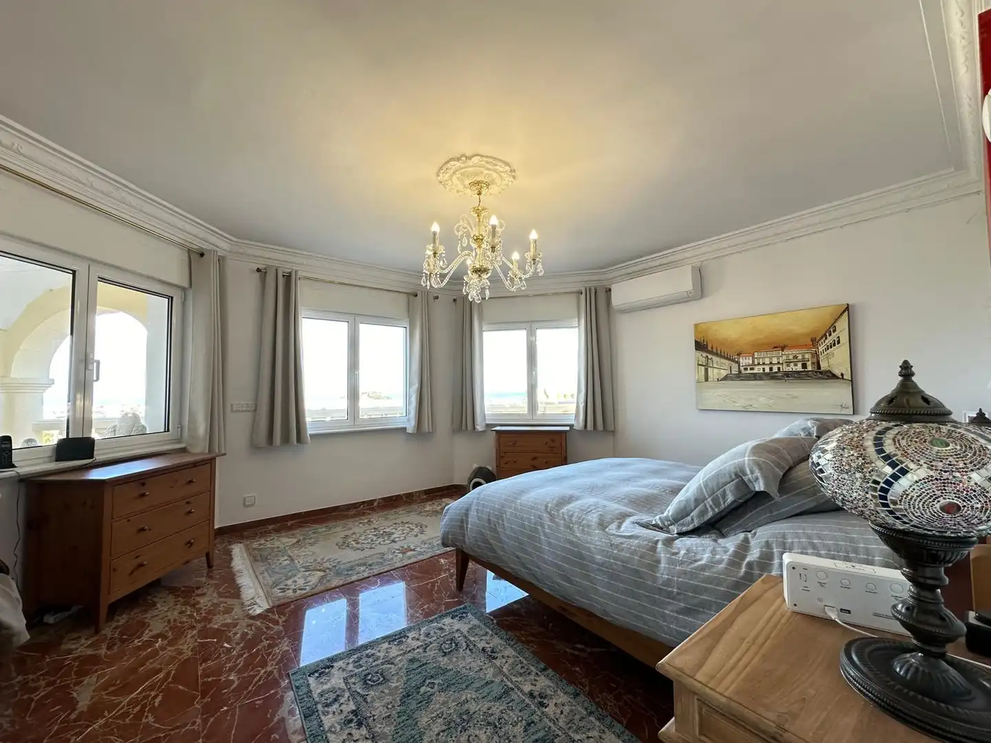 Villa mit Pool zum Verkauf in La Pedrera - Vessanes, imagen 18