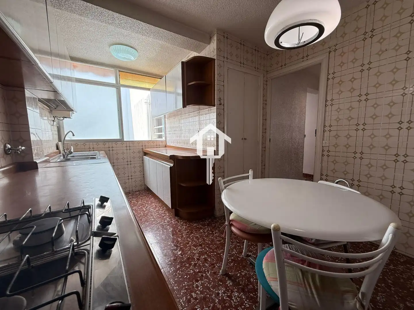 Piso en venta en Calle PRIMITIVO PEREZ, Campoamor