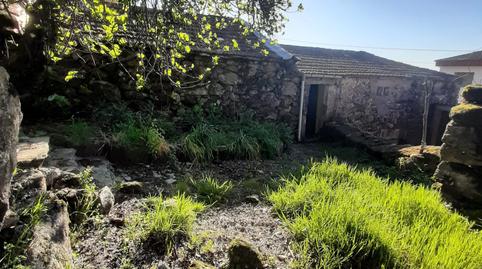 Foto 3 de Finca rústica en venda a Carretera de Bande, Porqueira, Ourense
