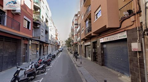 Foto 2 de Piso en venta en Calle Prat de la Riba, 23, Centre, Santa Coloma de Gramenet