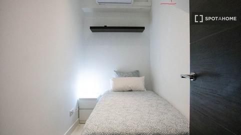 Photo 4 of Flat to share in Cortes - Huertas, Madrid