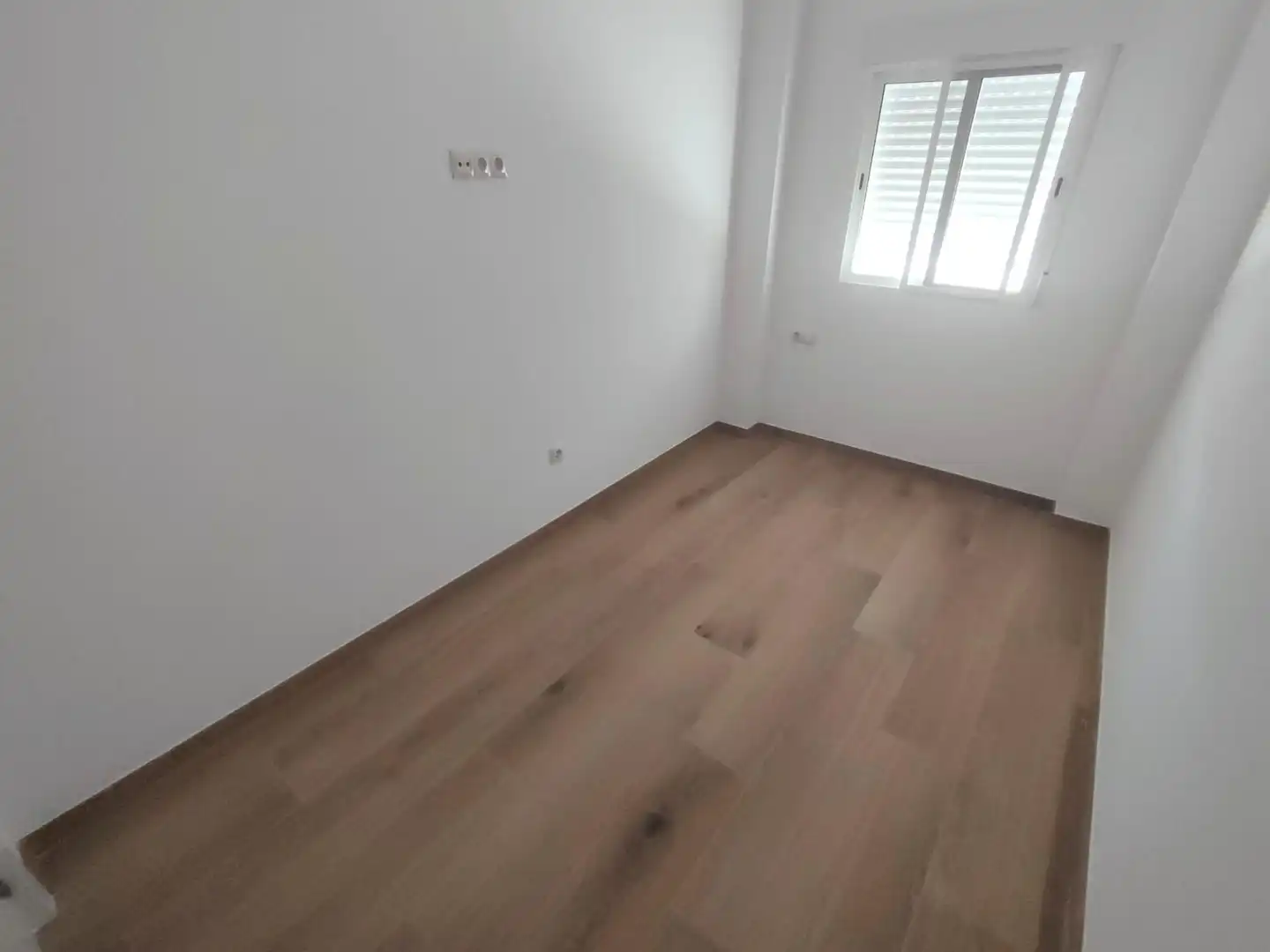 Bedroom of Flat for rent in Torrent