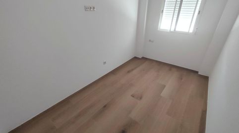 Photo 5 of Flat for rent in Zona Avenida al Vedat, Torrent