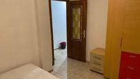 Bedroom of Flat for sale in Salamanca Capital  with Heating and Balcony