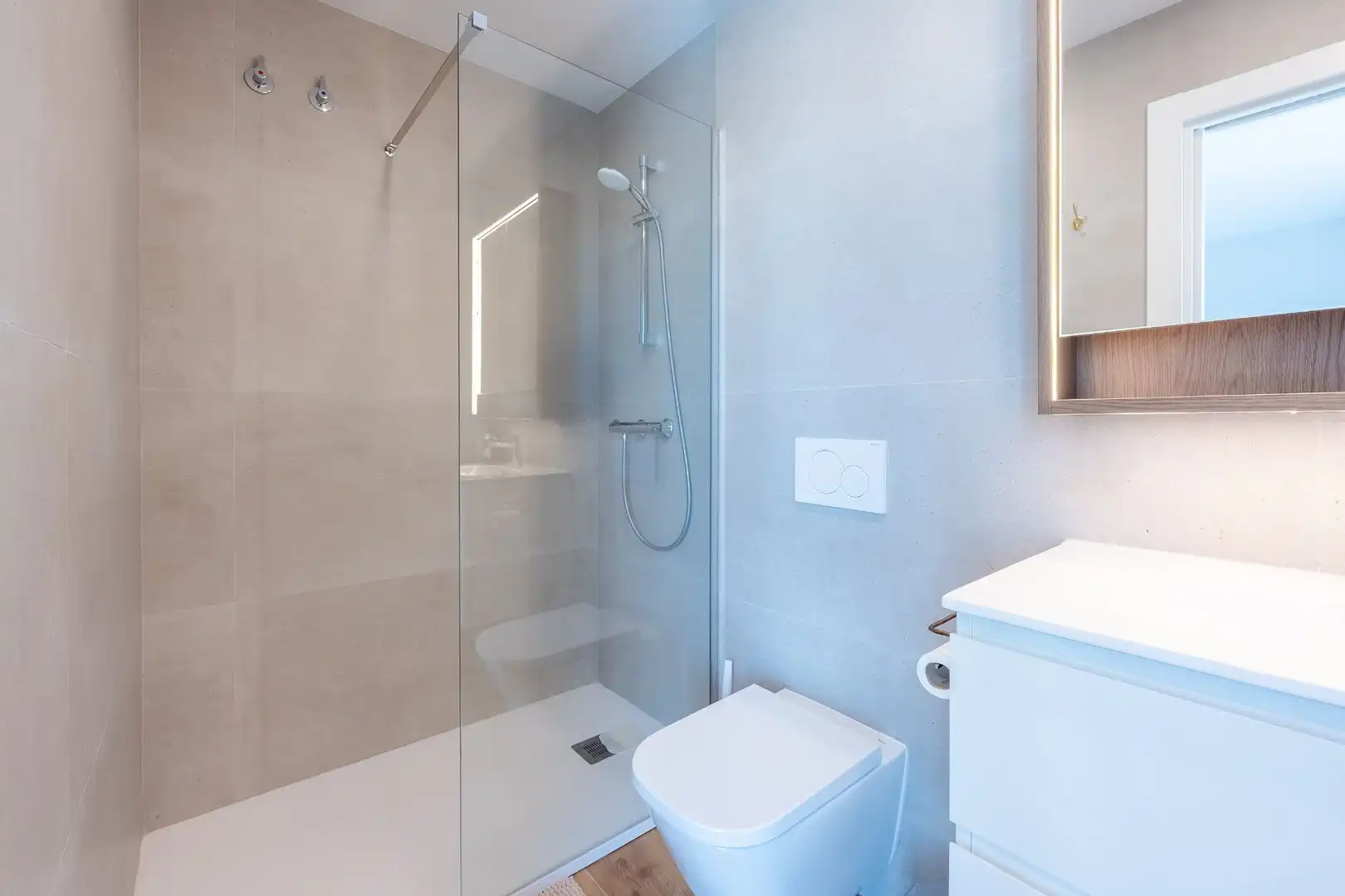 Casa a schiera con piscina in vendita a Salvador Robert Raventos 2, imagen 21