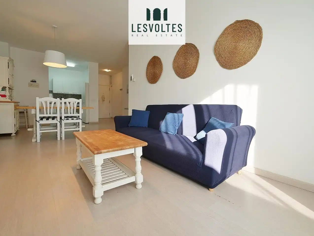 Apartments for rent in Avinguda de Pompeu Fabra, Piverd - Vila-Seca - Bruguerol