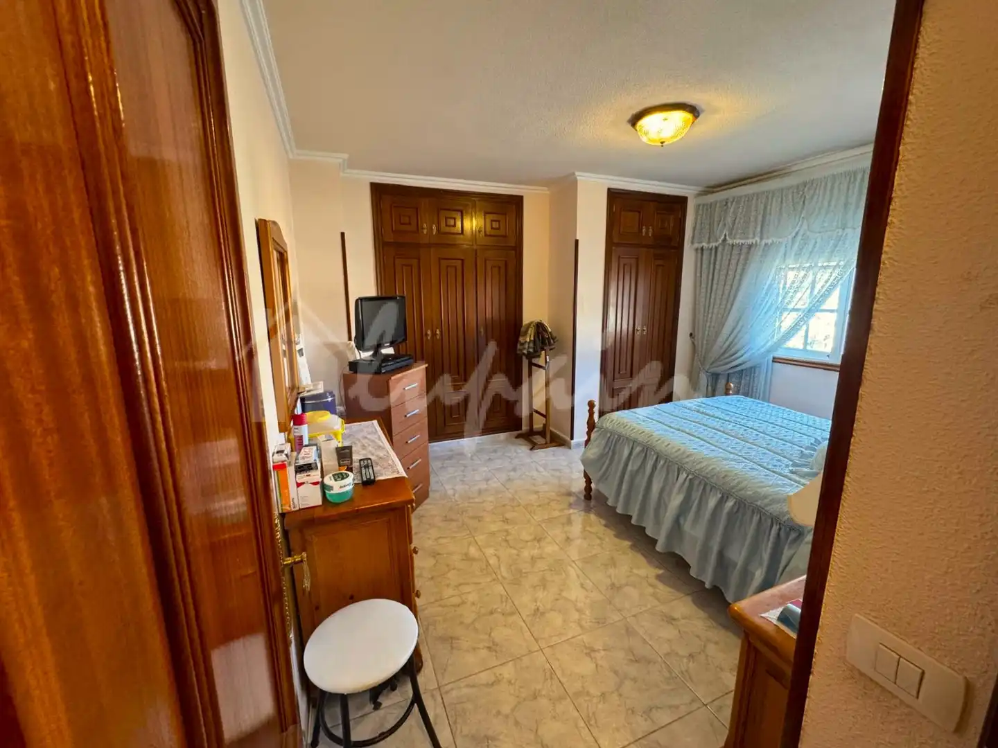 Apartment mit Aufzug zum Verkauf in Los Cristianos, imagen 13