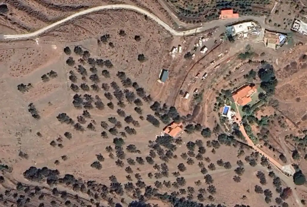 Terreni e lotti in vendita a Chaparil - Torrecilla - Punta Lara, imagen 2