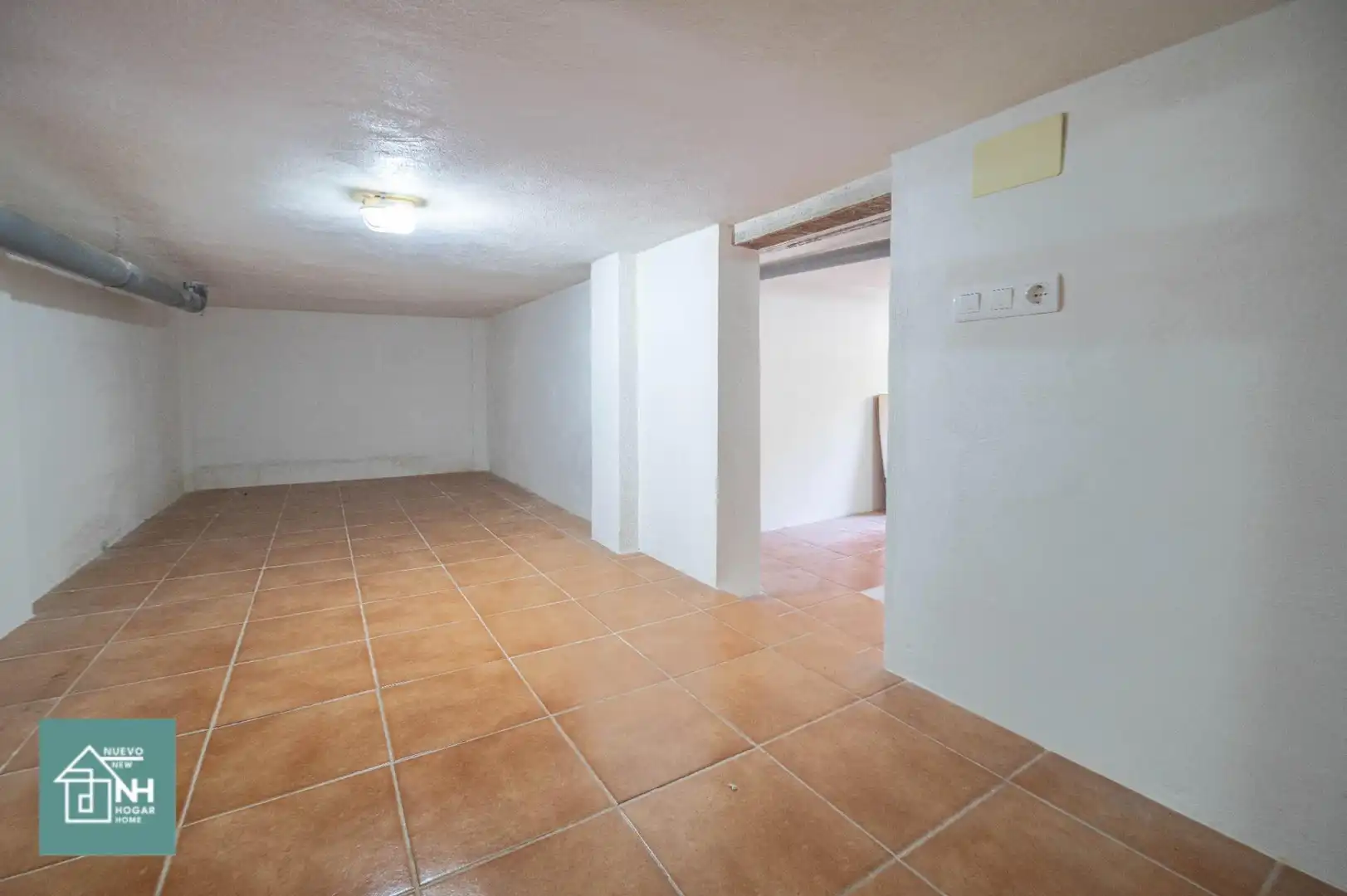 Casa a schiera con piscina in vendita a LEVANTE (C.A. II), imagen 41