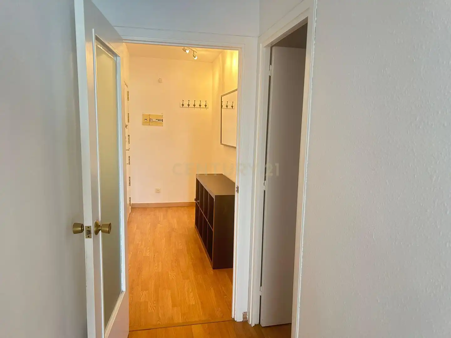 Apartments for sale in Sitges
