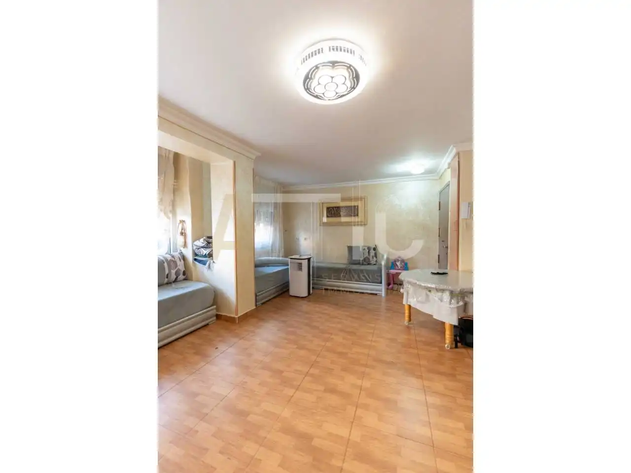 Wohnung zum Verkauf in Calle Grupo Montserrat, imagen 8