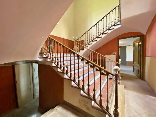Casa o xalet en venda en Tortosa