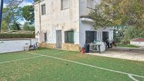 House or chalet for sale in Moncada, imagen 1