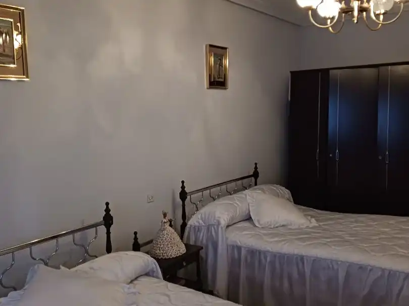 Casa in vendita a Nuestra Señora 2, imagen 13