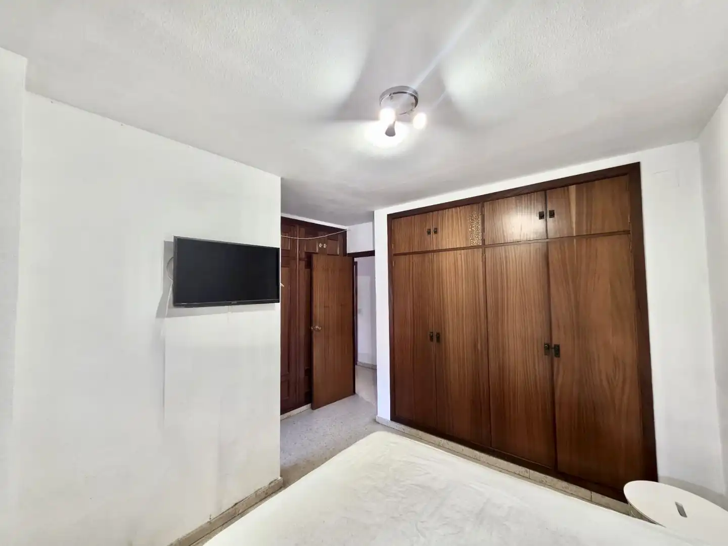 Flat for sale in Macarena