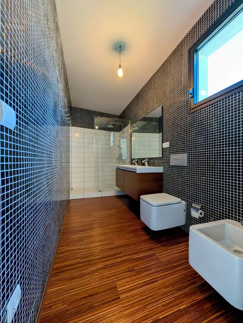 Villa con piscina in vendita a Loja, imagen 44