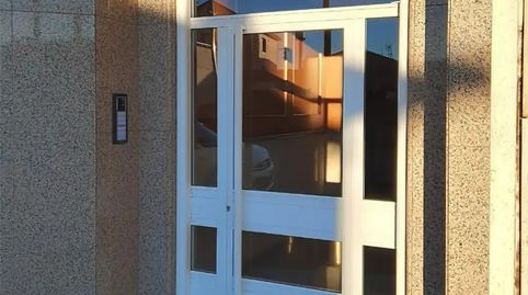 Foto 2 de Pis en venda a Rúa Bos Aires, 3, Cerceda, A Coruña