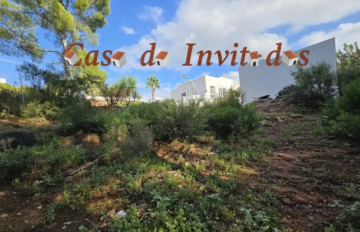 Villa avec terrasse à vendre à Torreón - La Almadraba, imagen 35