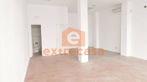 Foto 3 von Geschaftsraum zur Miete in Calle Manuel Fernández Mejías, Casco Antiguo, Badajoz Capital