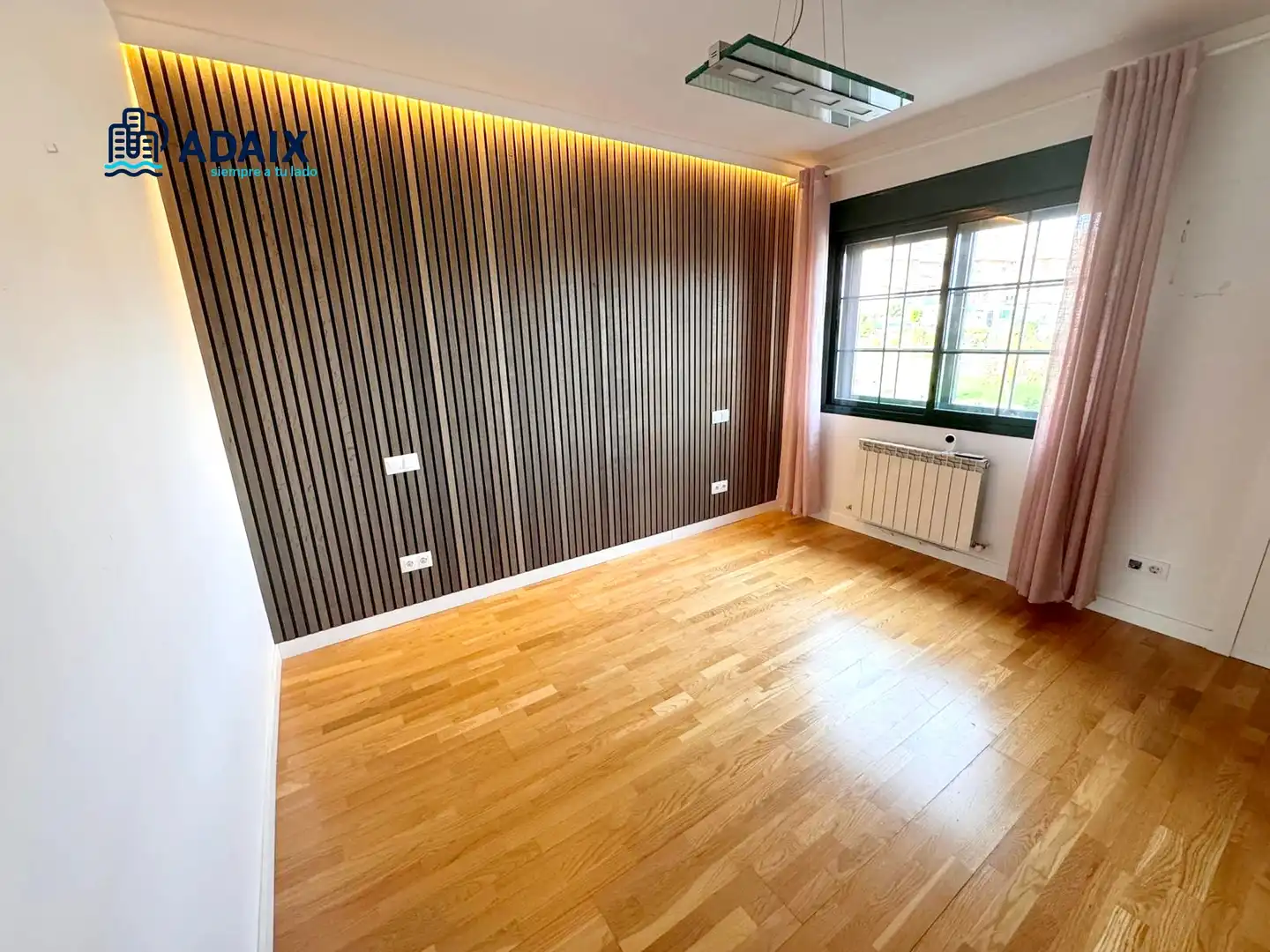 Reihenhaus mit Terrasse zum Verkauf in Calle Río Tajo, imagen 15