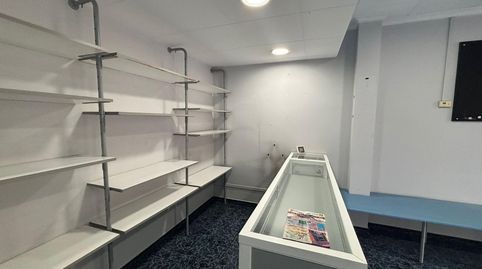 Local Comercial en Sabadell  Junto a Av. Matadepera, imatge 3